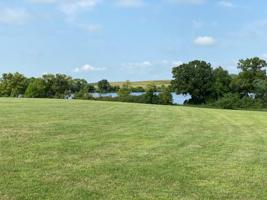 Lot 3 Blk 1 County Road 35
