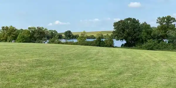 Lot 3 Blk 1 County Road 35