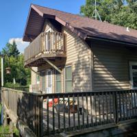 39198 State Highway 28