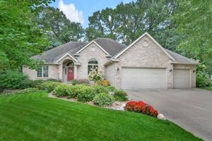 1147 Scarborough