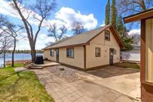 29700 Lakeshore