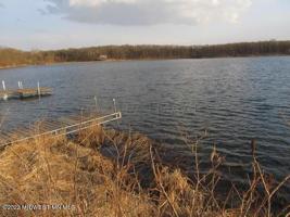 Tbd Lake Ida Lane