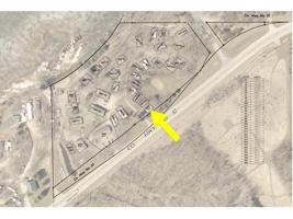 R25 5288 132nd NE