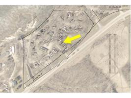 R23 5288 132nd NE