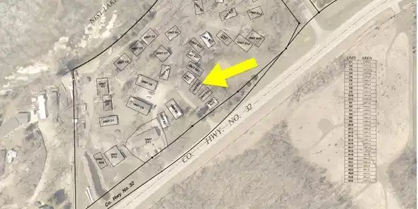 R23 5288 132nd NE