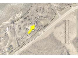 R22 5288 132nd NE