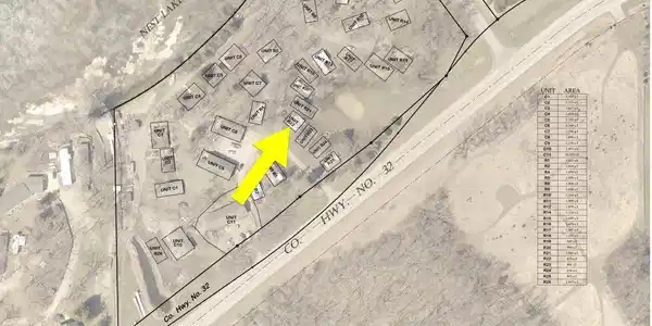 R22 5288 132nd NE