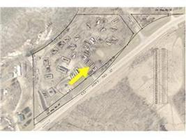 R24 5288 132nd NE