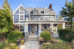 4639 Fremont S