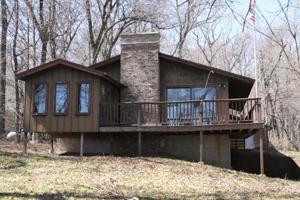 27893 Ventre NW