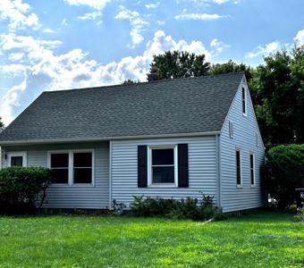 1301 Farrington