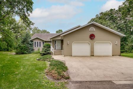 10480 Lake Ida