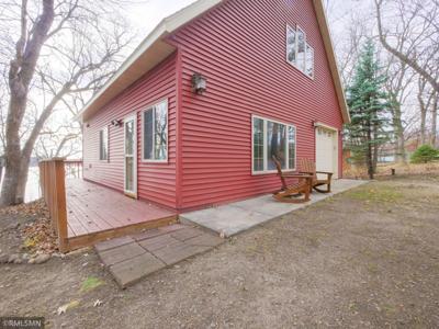 2785 Doe Run SW