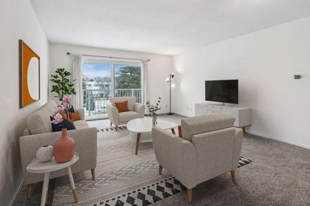 130 Demont E