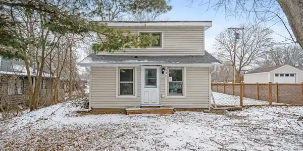 940 Mahtomedi