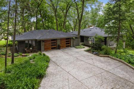 24306 E Cedar Lake Drive