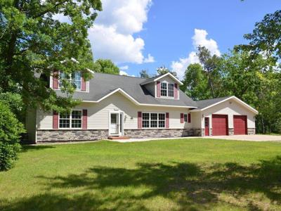 1208 Edmond Drive