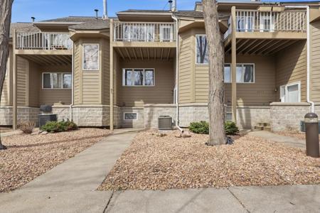 2868 Kenwood Isles Drive