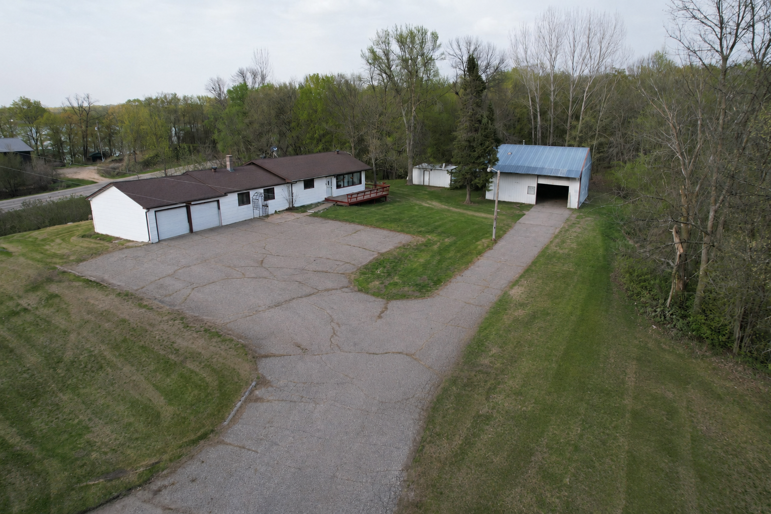 Image 1 Image 1