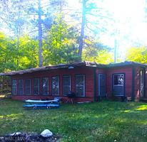 41937 244th Place