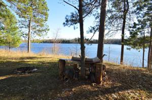 XXX Anne Lake Rd