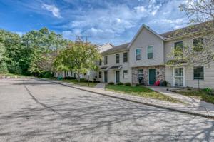 4175 Cj Circle SE