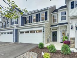 718 Maggie Way