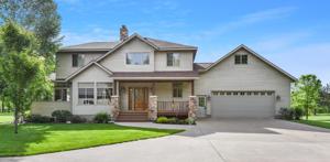 15426 Gallus Road