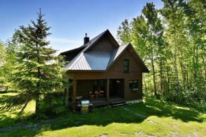 37812 Tamarack Trail