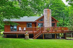 16984 County Road 96 SW