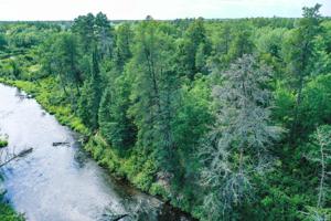 Lot 1 Blk 1 Rivers Edge Trail SW