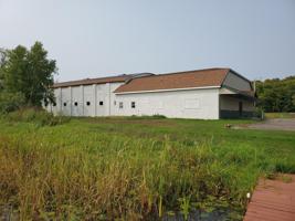 1164 County Road 8