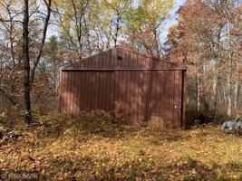 LOT 7 GREENWOOD Lane