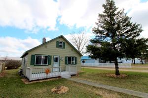 14 Balsam SW