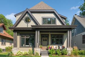 4841 Vincent S