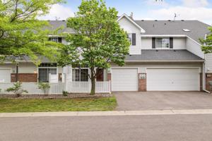 17837 Cobblestone