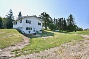 24836 Franklin Lake