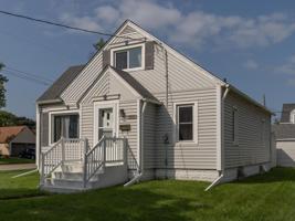 503 11th NE
