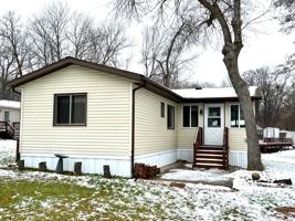 12935 Miltona Bay NE