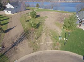 432 Lake
