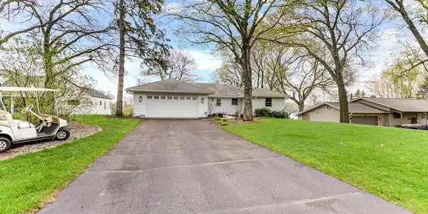 5975 Ridgewood