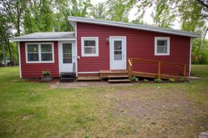 6493 Hideaway