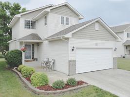 441 Lake