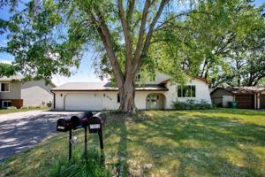 1910 Rockstone