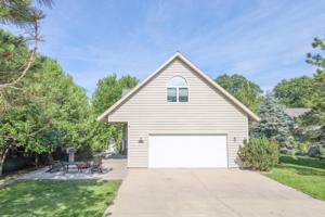 10202 Leaf NW