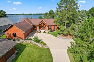 13209 Homestead