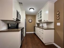 30675 Park