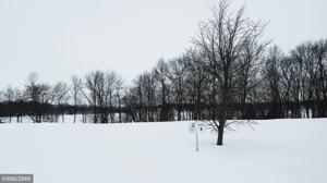 25556 Cedar Lane