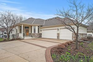 3408 Glynwater NW