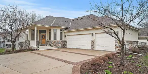3408 Glynwater NW